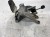 MOCOWANIE ŁAPA SILNIKA PRAWA AUDI A4 B9 A5 8W Q7 4M 3.0TDI 4M0199308AT