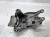 MOCOWANIE ŁAPA SILNIKA PRAWA AUDI A4 B9 A5 8W Q7 4M 3.0TDI 4M0199308AT