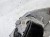 MOCOWANIE ŁAPA SILNIKA PRAWA AUDI A4 B9 A5 8W Q7 4M 3.0TDI 4M0199308AT