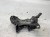ŁAPA ALTERNATORA AUDI A6 A7 A8 3.0TDI 059903143BJ