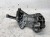 ŁAPA ALTERNATORA AUDI A6 A7 A8 3.0TDI 059903143BJ