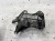 ŁAPA ALTERNATORA AUDI A6 A7 A8 3.0TDI 059903143BJ