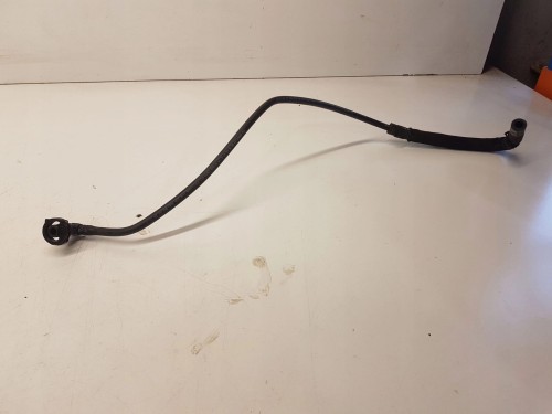 PRZEWÓD RURKA WODY AUDI A4 B8 A5 Q5 8K0121081Q