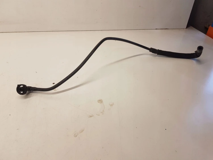PRZEWÓD RURKA WODY AUDI A4 B8 A5 Q5 8K0121081Q