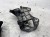 ŁAPA ALTERNATORA AUDI A6 A7 A8 3.0TDI 059903143BJ