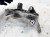 ŁAPA ALTERNATORA AUDI A6 A7 A8 3.0TDI 059903143BJ