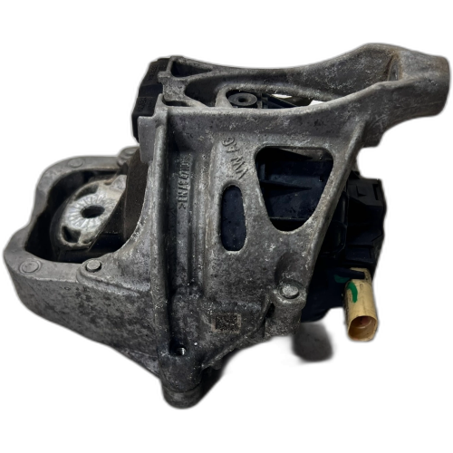 ŁOŻE PODUSZKA SILNIKA PRAWA AUDI A4 B9 A5 Q7 4M0199372FF