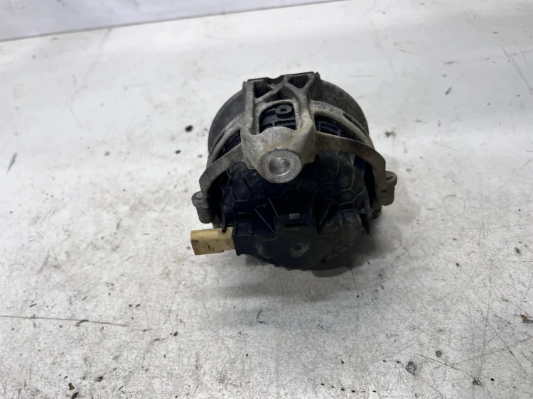 ŁOŻE PODUSZKA SILNIKA PRAWA AUDI A4 B9 A5 Q7 4M0199372FF