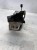 ŁAPA SILNIKA LEWA AUDI Q7 4M A4 B9 A5 4M0199307AF 4M0199869AL