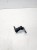 ZAWIAS DRZWI LEWY AUDI A1 8X Q3 8U A3 8V 8X0831403E