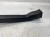 KANAŁ POWIETRZNY LEWY AUDI Q4 E-TRON 1EA819801