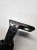 ZAWIAS DRZWI LEWY AUDI A1 8X Q3 8U A3 8V 8X0831403E