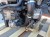SILNIK KOMPLETNY AUDI VW SEAT SKODA 1.6 TDI CAY CAYB 144655KM ORYGINAŁ !!!