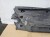 OSŁONA PŁYTA PODWOZIA PRAWA AUDI A3 8V CABRIO 5Q7825202B