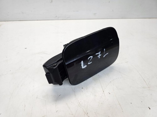 KLAPKA WLEWU PALIWA AUDI A4 B8LIFT 8K0809999A LZ7L