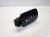 KLAPKA WLEWU PALIWA AUDI A4 B8LIFT 8K0809999A LZ7L