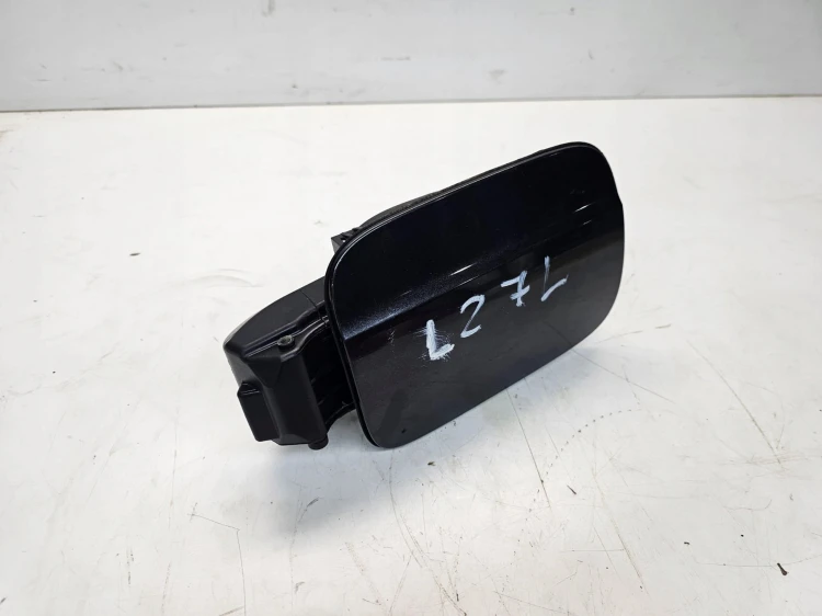 KLAPKA WLEWU PALIWA AUDI A4 B8LIFT 8K0809999A LZ7L