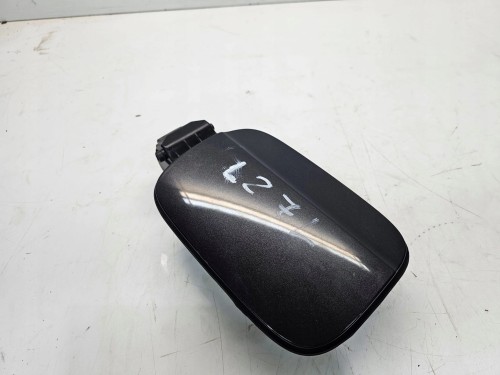 KLAPKA WLEWU PALIWA AUDI A4 B8LIFT 8K0809999A LZ7L