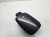 KLAPKA WLEWU PALIWA AUDI A4 B8LIFT 8K0809999A LZ7L