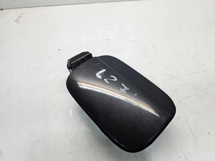 KLAPKA WLEWU PALIWA AUDI A4 B8LIFT 8K0809999A LZ7L