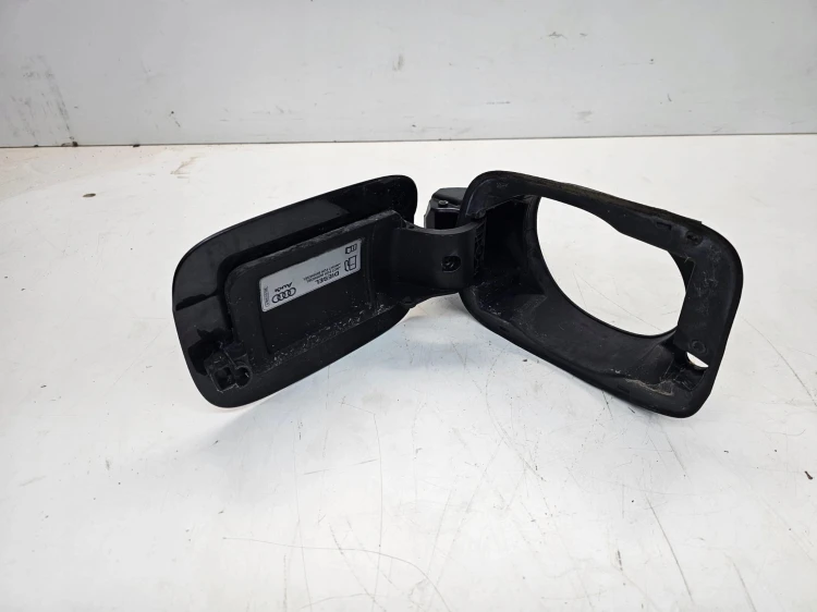 KLAPKA WLEWU PALIWA AUDI A4 B8LIFT 8K0809999A LZ7L