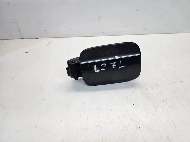 KLAPKA WLEWU PALIWA AUDI A4 B8LIFT 8K0809999A LZ7L