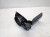 KLAPKA WLEWU PALIWA AUDI A4 B8LIFT 8K0809999A LZ7L