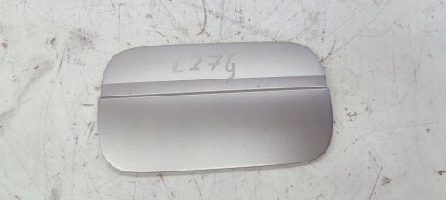 KLAPKA WLEWU PALIWA AUDI A4 B9 8W0809907 LZ7G