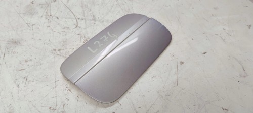 KLAPKA WLEWU PALIWA AUDI A4 B9 8W0809907 LZ7G