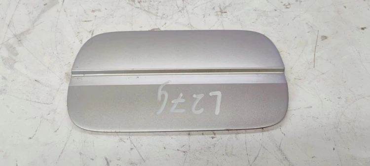 KLAPKA WLEWU PALIWA AUDI A4 B9 8W0809907 LZ7G