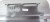 KLAPKA WLEWU PALIWA AUDI A4 B9 8W0809907 LZ7G