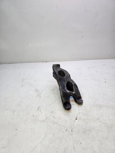 ŁAPA SILNIKA LEWA AUDI A4 B8 A5 8T Q5 8K0199307BE