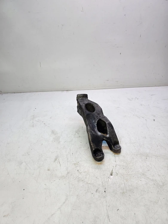 ŁAPA SILNIKA LEWA AUDI A4 B8 A5 8T Q5 8K0199307BE
