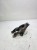 ŁAPA SILNIKA LEWA AUDI A4 B8 A5 8T Q5 8K0199307BE