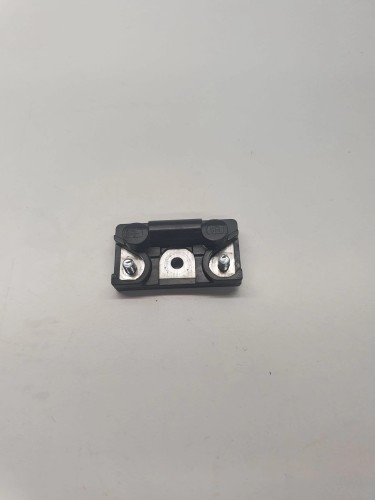 FILTR PRZECIWZAKŁÓCENIOWY AUD A4 B8 A5 8K5035570