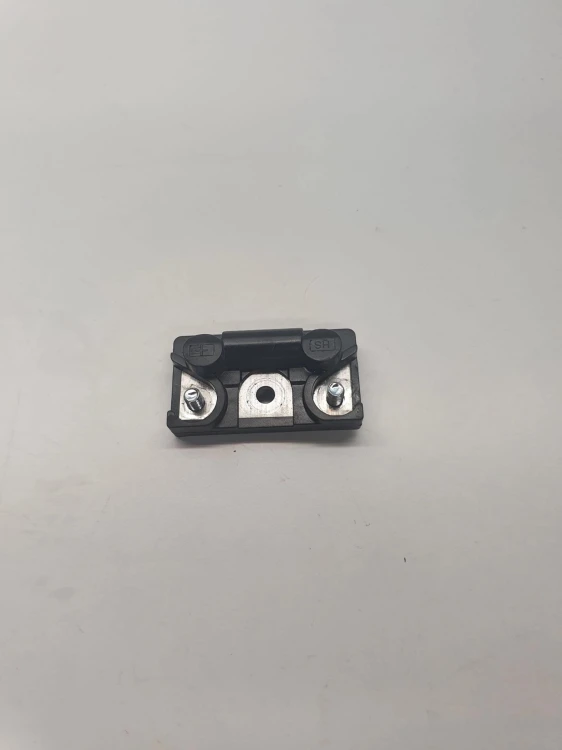 FILTR PRZECIWZAKŁÓCENIOWY AUD A4 B8 A5 8K5035570