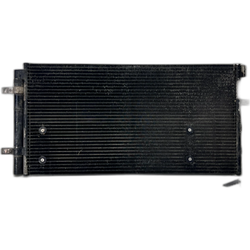 CHŁODNICA KLIMATYZACJI AUDI A4 B8 A5 Q5 8K0260401E