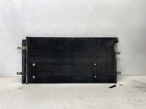 CHŁODNICA KLIMATYZACJI AUDI A4 B8 A5 Q5 8K0260401E