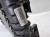 CHŁODNICA WODY AUDI A4 B8 A5 8T Q5 A6 C7 A7 8K0121251Q