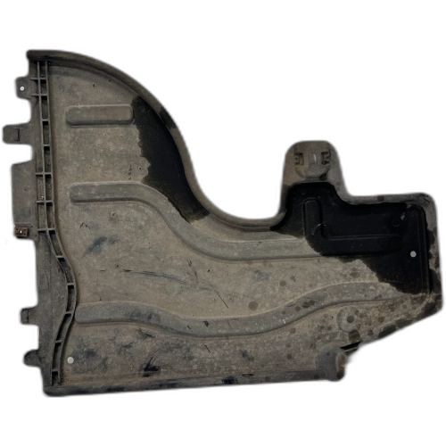OSŁONA PŁYTA PODWOZIA LEWA AUDI A3 8V 5Q0825206J 85/26