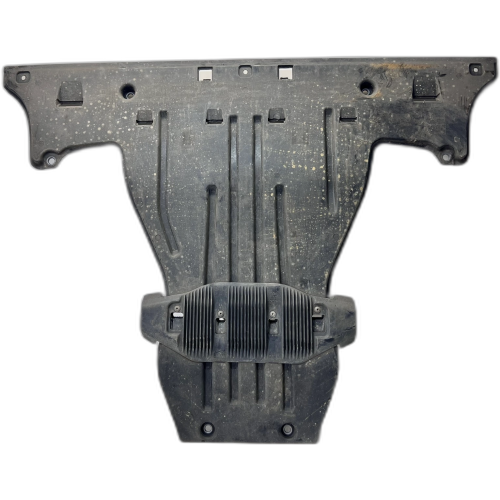OSŁONA PŁYTA PODWOZIA AUDI Q4 E-TRON 1EA825901B 83/26
