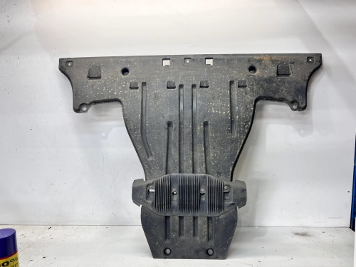 OSŁONA PŁYTA PODWOZIA AUDI Q4 E-TRON 1EA825901B 83/26