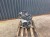 SILNIK KOMPLETNY AUDI VW SEAT SKODA 2.0 TDI CFF CFFB 139353 KM ORYGINAŁ !*2
