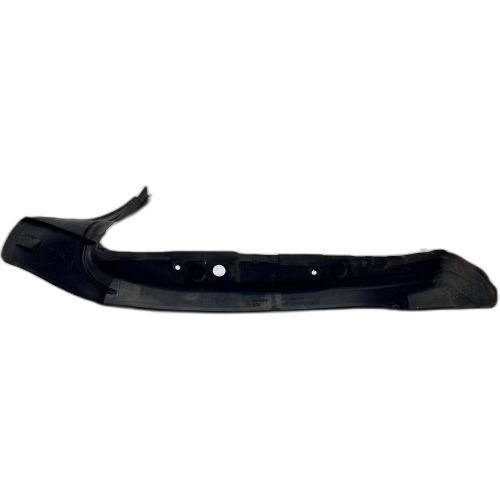 WYGŁUSZENIE BŁOTNIKA LEWE AUDI A5 8T0821111