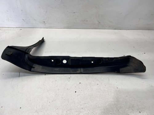 WYGŁUSZENIE BŁOTNIKA LEWE AUDI A5 8T0821111