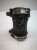 RURA WĄŻ INTERCOOLERA AUDI A6 C6 4F0145980