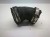RURA WĄŻ INTERCOOLERA AUDI A6 C6 4F0145980