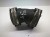 RURA WĄŻ INTERCOOLERA AUDI A6 C6 4F0145980
