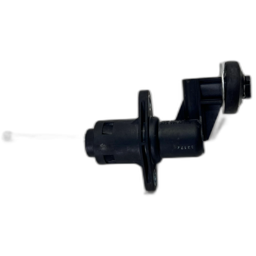 POMPKA POMPA SPRZĘGŁA AUDI A4 B6 B7 8E2721401AC