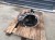 SKRZYNIA BIEGÓW AUDI VW SEAT MANUAL 1.4 TSI TFSI QSZ ORYGINAŁ !!!!